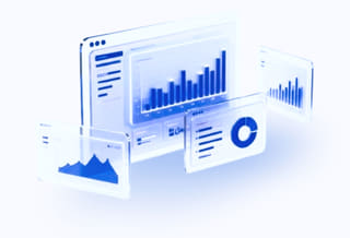 Sistema di trading alimentato da intelligenza artificiale che risponde in tempo reale alle variazioni del mercato