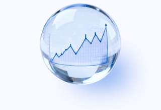 Strumento di trading facile da usare che rende accessibili le operazioni finanziarie articolate